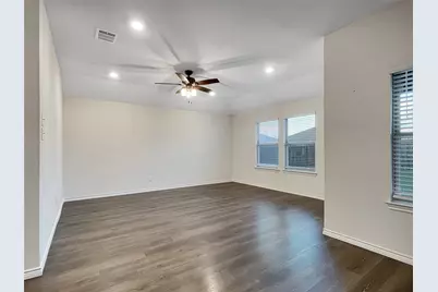 705 Farmstead Way, Josephine, TX 75189 - Photo 13