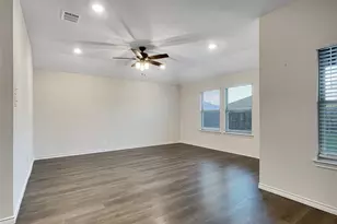 705 Farmstead Wy, Josephine, TX 75189 - Photo 13