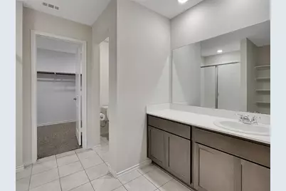 705 Farmstead Way, Josephine, TX 75189 - Photo 15