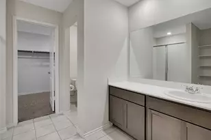705 Farmstead Wy, Josephine, TX 75189 - Photo 15