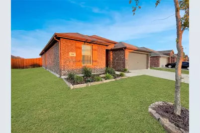 705 Farmstead Way, Josephine, TX 75189 - Photo 3