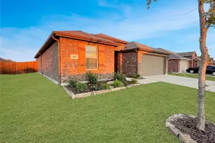705 Farmstead Wy, Josephine, TX 75189 - Photo 3