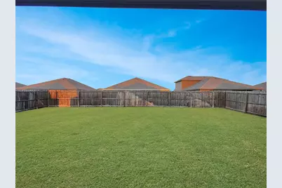 705 Farmstead Way, Josephine, TX 75189 - Photo 23