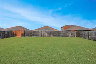 705 Farmstead Wy, Josephine, TX 75189 - Photo 23