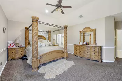 4703 Enchanted Bay Boulevard, Arlington, TX 76016 - Photo 15