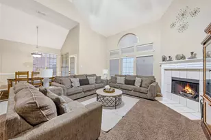 4703 Enchanted Bay Blvd, Arlington, TX 76016 - Photo 13