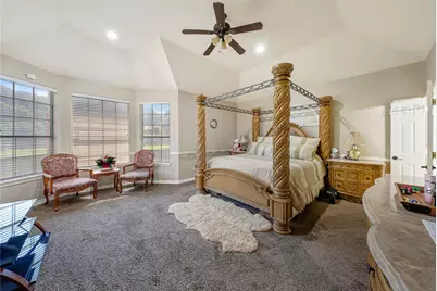 4703 Enchanted Bay Boulevard, Arlington, TX 76016 - Photo 15