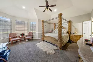 4703 Enchanted Bay Blvd, Arlington, TX 76016 - Photo 15