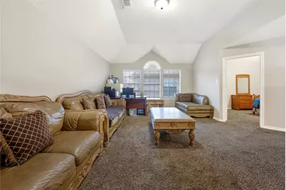 4703 Enchanted Bay Boulevard, Arlington, TX 76016 - Photo 23