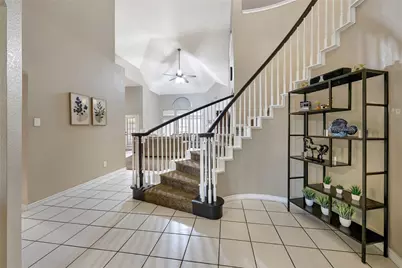 4703 Enchanted Bay Boulevard, Arlington, TX 76016 - Photo 3