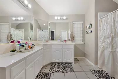 4703 Enchanted Bay Boulevard, Arlington, TX 76016 - Photo 27