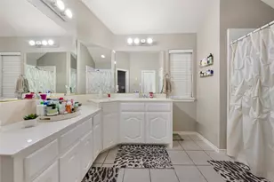 4703 Enchanted Bay Blvd, Arlington, TX 76016 - Photo 27