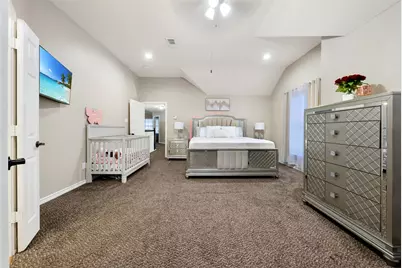 4703 Enchanted Bay Boulevard, Arlington, TX 76016 - Photo 25