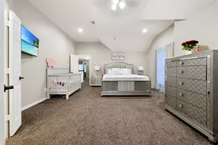 4703 Enchanted Bay Blvd, Arlington, TX 76016 - Photo 25