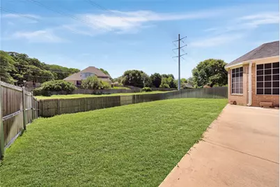 4703 Enchanted Bay Boulevard, Arlington, TX 76016 - Photo 33