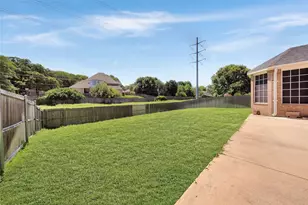 4703 Enchanted Bay Blvd, Arlington, TX 76016 - Photo 33