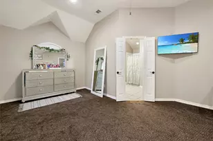 4703 Enchanted Bay Blvd, Arlington, TX 76016 - Photo 25