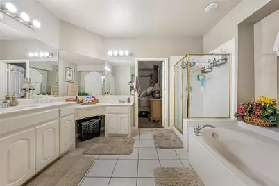 4703 Enchanted Bay Boulevard, Arlington, TX 76016 - Photo 19