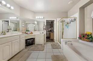 4703 Enchanted Bay Blvd, Arlington, TX 76016 - Photo 19