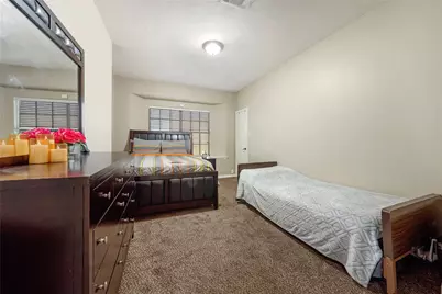 4703 Enchanted Bay Boulevard, Arlington, TX 76016 - Photo 27