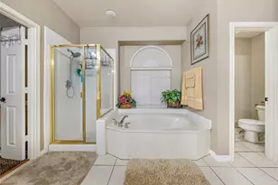 4703 Enchanted Bay Blvd, Arlington, TX 76016 - Photo 19