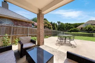4703 Enchanted Bay Blvd, Arlington, TX 76016 - Photo 31