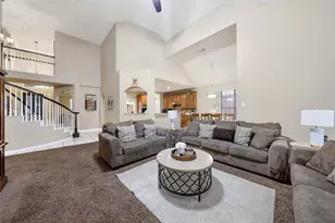 4703 Enchanted Bay Blvd, Arlington, TX 76016 - Photo 13