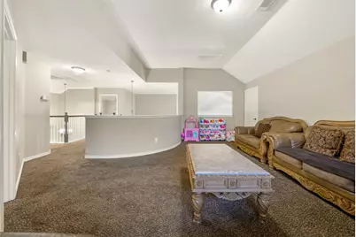 4703 Enchanted Bay Boulevard, Arlington, TX 76016 - Photo 21
