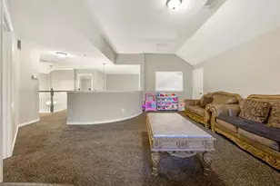 4703 Enchanted Bay Blvd, Arlington, TX 76016 - Photo 21