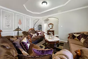 4703 Enchanted Bay Blvd, Arlington, TX 76016 - Photo 5