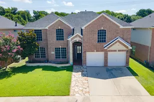 4703 Enchanted Bay Blvd, Arlington, TX 76016 - Photo 35