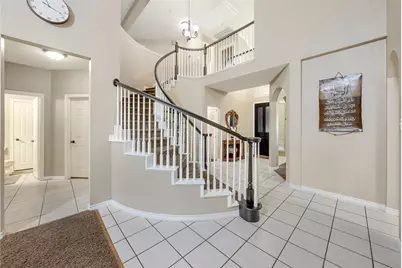 4703 Enchanted Bay Boulevard, Arlington, TX 76016 - Photo 21