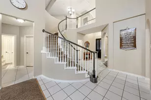 4703 Enchanted Bay Blvd, Arlington, TX 76016 - Photo 21