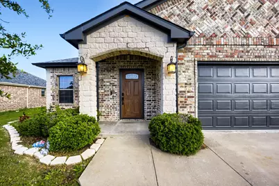 47 Kramer Lane, Sanger, TX 76266 - Photo 3