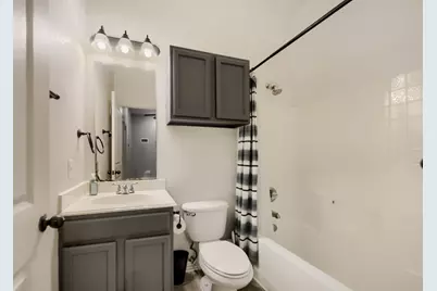 47 Kramer Lane, Sanger, TX 76266 - Photo 25