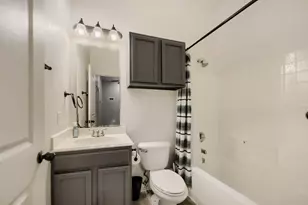 47 Kramer Ln, Sanger, TX 76266 - Photo 25
