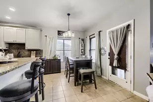 47 Kramer Ln, Sanger, TX 76266 - Photo 15
