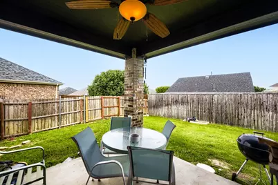 47 Kramer Lane, Sanger, TX 76266 - Photo 27