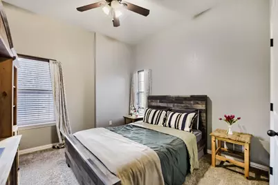 47 Kramer Lane, Sanger, TX 76266 - Photo 23