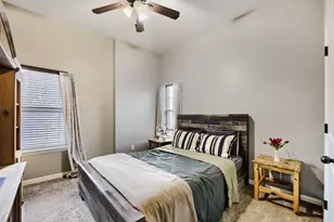 47 Kramer Ln, Sanger, TX 76266 - Photo 23