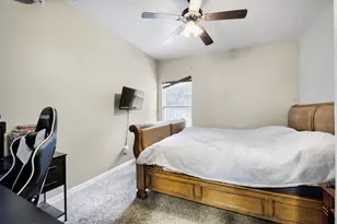 47 Kramer Ln, Sanger, TX 76266 - Photo 21