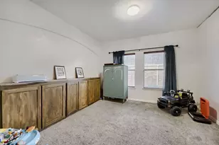 47 Kramer Ln, Sanger, TX 76266 - Photo 7