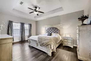 47 Kramer Ln, Sanger, TX 76266 - Photo 17