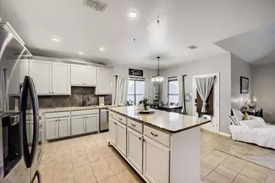 47 Kramer Lane, Sanger, TX 76266 - Photo 11