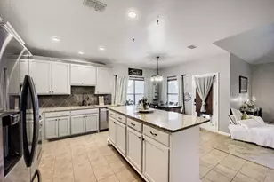 47 Kramer Ln, Sanger, TX 76266 - Photo 11