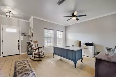 47 Kramer Lane, Sanger, TX 76266 - Photo 5