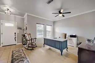 47 Kramer Ln, Sanger, TX 76266 - Photo 5