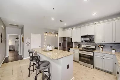47 Kramer Lane, Sanger, TX 76266 - Photo 13