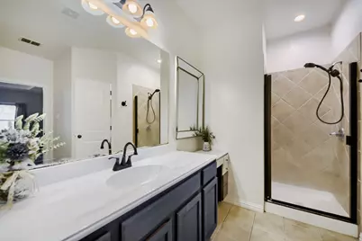 47 Kramer Lane, Sanger, TX 76266 - Photo 19