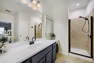 47 Kramer Ln, Sanger, TX 76266 - Photo 19